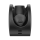 BASEUS Bowie EZ10 (black) - 1162769 - zdjęcie 5